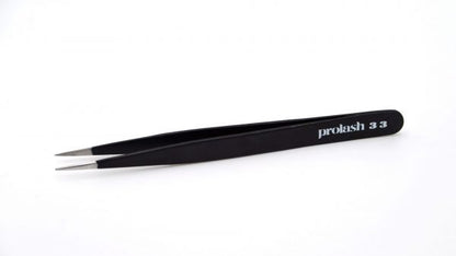 Tweezers for braiding 33 - Prolash