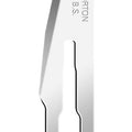 Scalpel Knives No. 11 – Swann Morton
