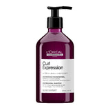 L'Oreal Serie Expert Curl Exposition Шампунь 500 мл