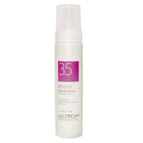 ביוטופ 35 פייבר מוס 250 מ"ל