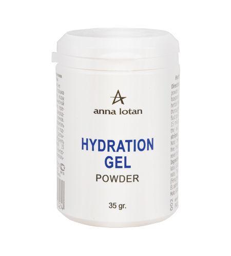 Anna Lotan Hydration gel 35gr