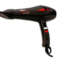 Gideon Cosmetics Super Energy Hair Dryer - 3500 