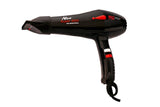 Gideon Cosmetics Super Energy Hair Dryer - 3500 