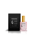 Proberry Hair Perfume with Restorer Scent 50 ml