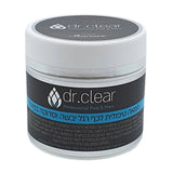 Масло для ухода за ногами Dr. Clear 100 мл