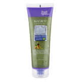 מאג'יריי הסדרה המקצועית פירה מספר 37 250 מ"ל