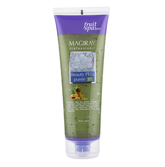 מאג'יריי הסדרה המקצועית פירה מספר 37 250 מ"ל