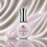 ביג ברדר ראבר 37 - ריאו RIO