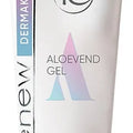 Renew Cosmetics Aloe Vera Gel 100 ml