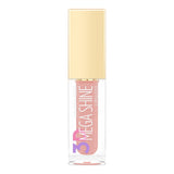 Golden Rose Lipgloss Mega Shine D3 - Golden Rose
