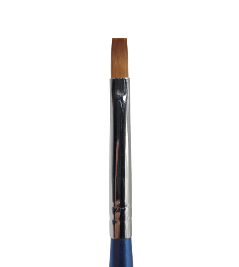 DSI מכחול לבנייה בג׳ל 3L