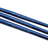 DSI Gel Construction Brush 3L