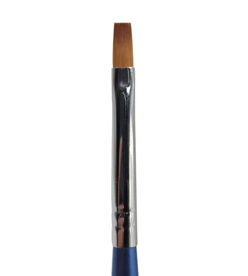 DSI מכחול לבנייה בג׳ל 3M