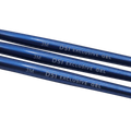 DSI 3M Gel Construction Brush