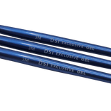 DSI 3M Gel Construction Brush