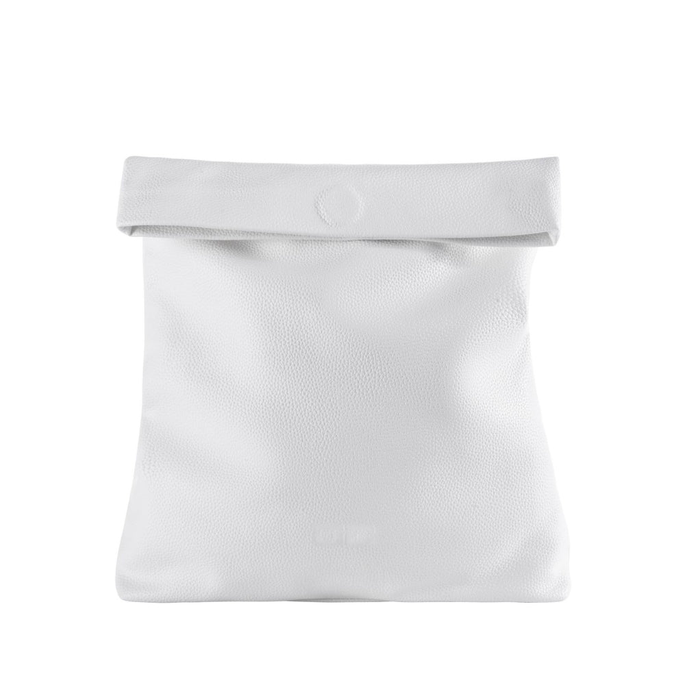 תיק איפור ואחסון Anywhere Bag | Gal Gonen – תמונה נוספת 3