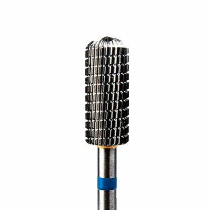 Carbide barrel grinding head - Freza