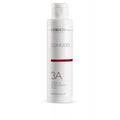 Christina Comodex Peeling Treatment and Rejuvenation Phase 3A 150 ml