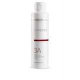 Christina Comodex Peeling Treatment and Rejuvenation Phase 3A 150 ml