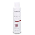 Christina Comodex Re-Peeling Forte Phase 3B 150 ml