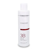Christina Comodex Re-Peeling Forte Phase 3B 150 ml