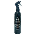 Amor Callus Spray MAGIC CALLUS for removing hard and dry skin on the foot 250 ml
