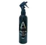 Amor Callus Spray MAGIC CALLUS for removing hard and dry skin on the foot 250 ml