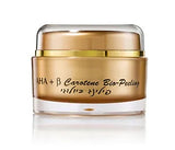 Royal Care Brightening Biological Peeling 50 ml