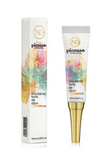 Гель для рисования Picasso 3D № 206