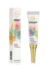 פיקאסו ג'ל ציור 3D מס' 401