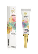 Picasso 3D Painting Gel No. 408