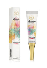 Гель для рисования Picasso 3D № 601