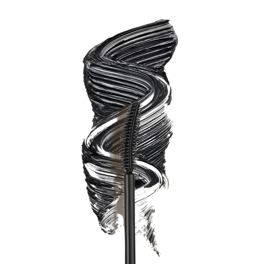 מסקרה סיבים Extra Lashes | Gal Gonen – תמונה נוספת 3