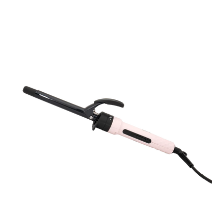 קורטקס מסלסל שיער קרמי 4 ראשים מתחלפים