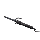 Керамические щипцы для завивки волос Cortex с 4 сменными головками