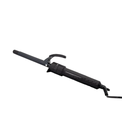 קורטקס מסלסל שיער קרמי 4 ראשים מתחלפים