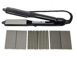 Cortex 4-in-1 Hair Straightener