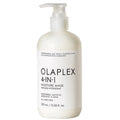 Olaplex 4 in 1 Intensive Moisture Mask 370 ml