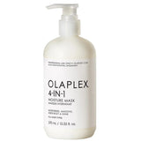 Olaplex 4 in 1 Intensive Moisture Mask 370 ml