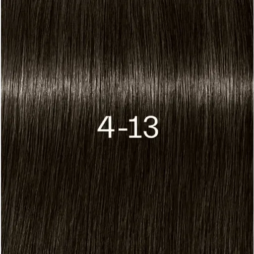 שוורצקופף צבע קבוע ללא אמוניה ZERO 60 מ"ל