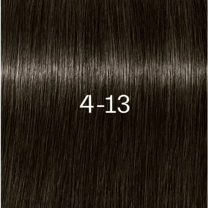 שוורצקופף צבע קבוע ללא אמוניה ZERO 60 מ"ל