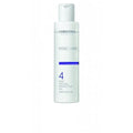 Christina Rose de Mer - Protective Peeling Gel Step 4 150 ml