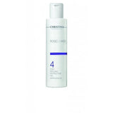 Christina Rose de Mer - Protective Peeling Gel Step 4 150 ml