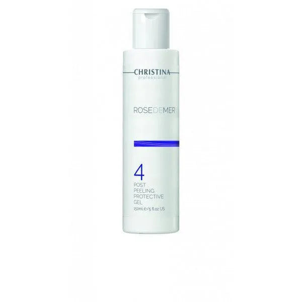 Christina Rose de Mer - Protective Peeling Gel Step 4 150 ml