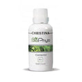 Christina Bio Phyto - Spot Corrector Step 4+ 30 ml