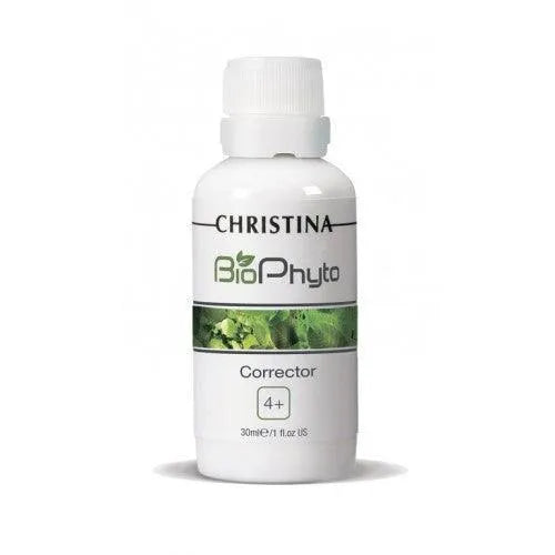Christina Bio Phyto - Spot Corrector Step 4+ 30 ml
