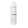 Christina Comodex Stimulating and Detoxifying Blend Stage 4 300 ml