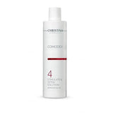Christina Comodex Stimulating and Detoxifying Blend Stage 4 300 ml