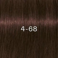4-68