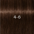 4-6
